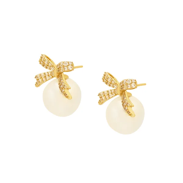 Yellow_Brass_Premium_And_Elegant_Earrings_For_Women