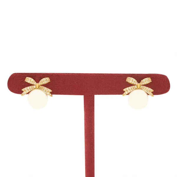 Yellow_Brass_Premium_And_Elegant_Earrings_For_Women