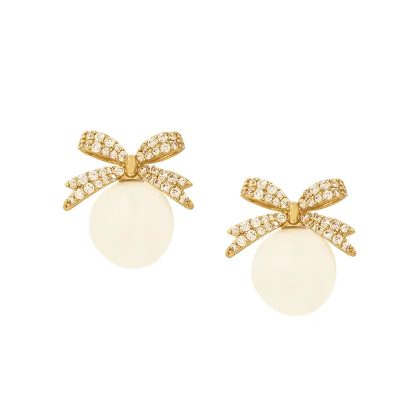 Yellow_Brass_Premium_And_Elegant_Earrings_For_Women