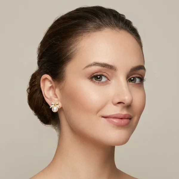 Yellow_Brass_Premium_And_Elegant_Earrings_For_Women