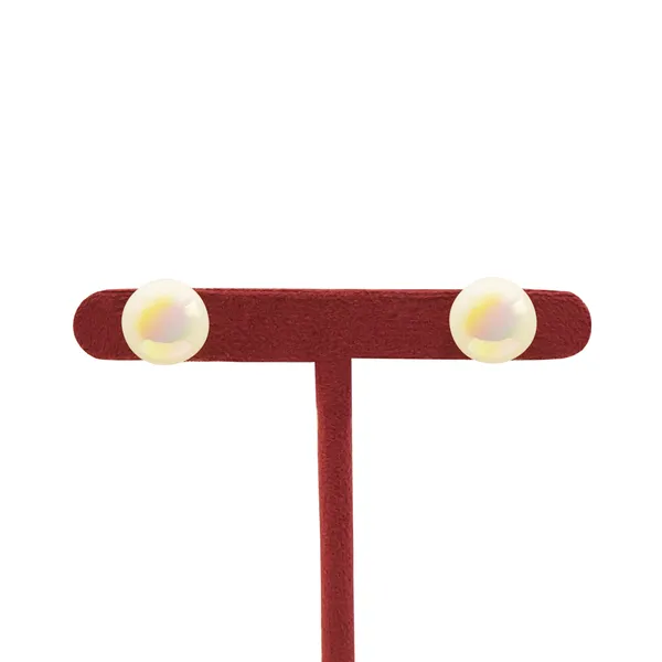 Yellow_Brass_Premium_And_Elegant_Earrings_For_Women