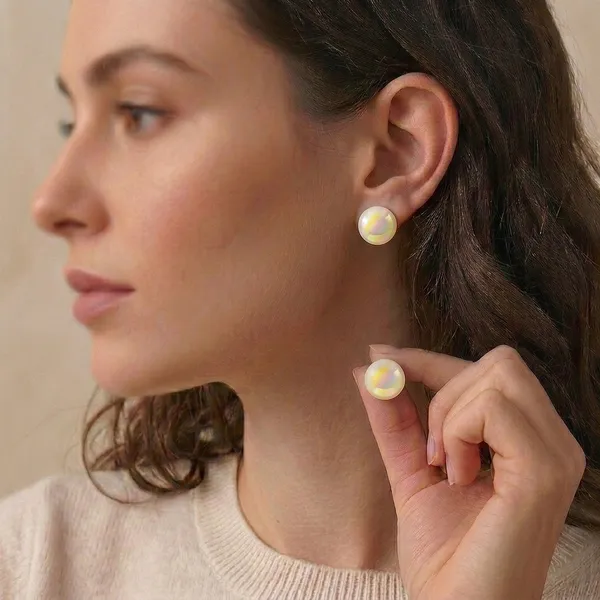 Yellow_Brass_Premium_And_Elegant_Earrings_For_Women