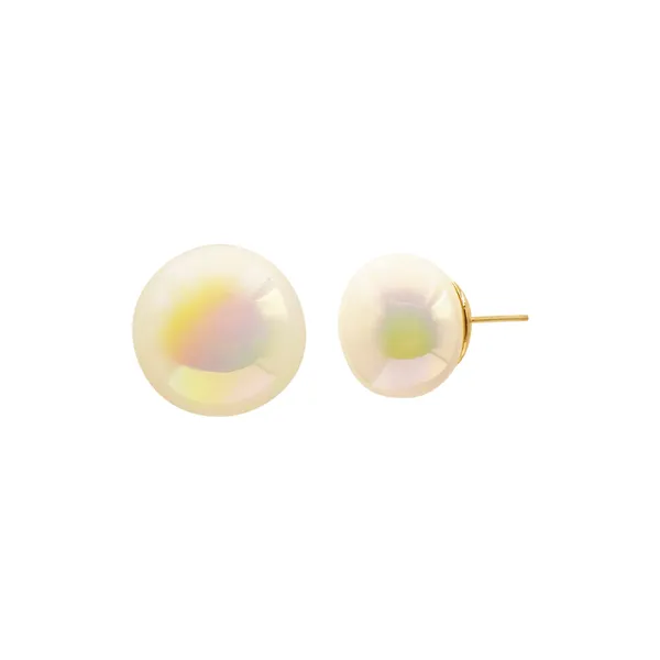 Yellow_Brass_Premium_And_Elegant_Earrings_For_Women