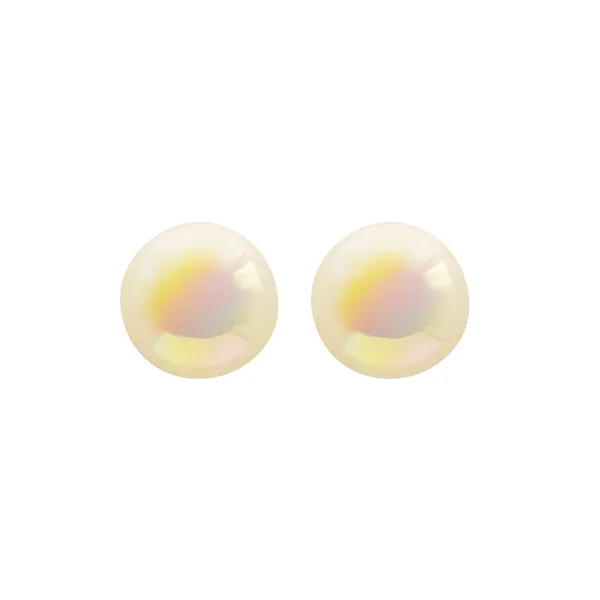 Yellow_Brass_Premium_And_Elegant_Earrings_For_Women