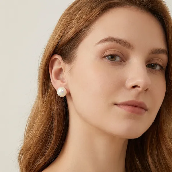 Yellow_Brass_Premium_And_Elegant_Earrings_For_Women