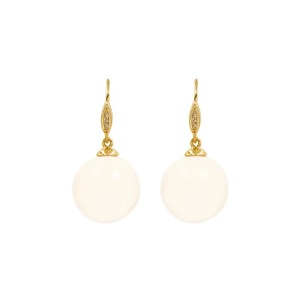 Yellow_Brass_Premium_And_Elegant_Earrings_For_Women