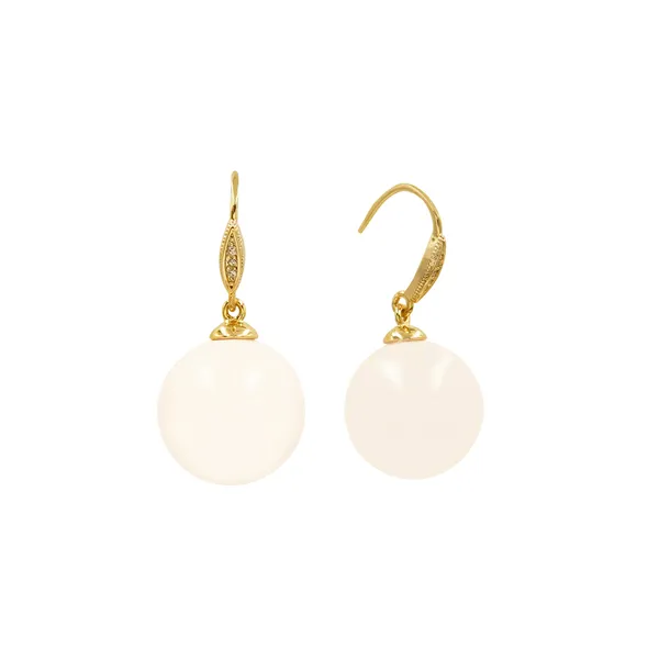 Yellow_Brass_Premium_And_Elegant_Earrings_For_Women