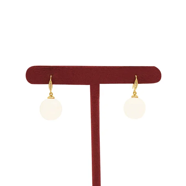 Yellow_Brass_Premium_And_Elegant_Earrings_For_Women