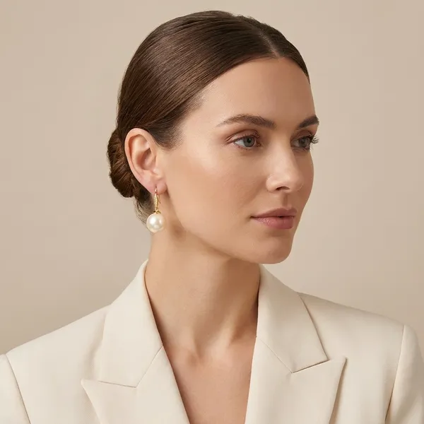 Yellow_Brass_Premium_And_Elegant_Earrings_For_Women