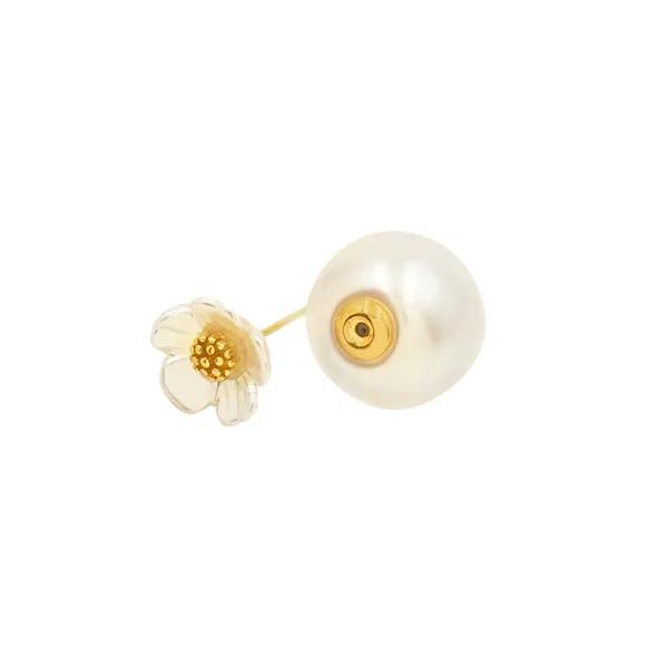 Yellow_Brass_Premium_And_Elegant_Earrings_For_Women