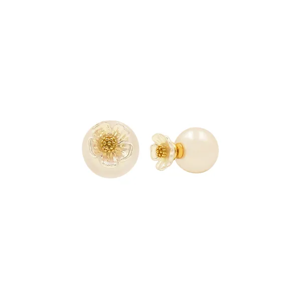 Yellow_Brass_Premium_And_Elegant_Earrings_For_Women