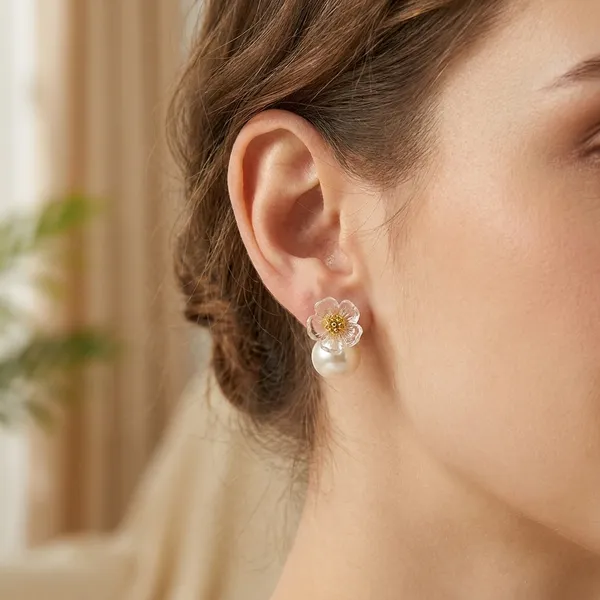 Yellow_Brass_Premium_And_Elegant_Earrings_For_Women
