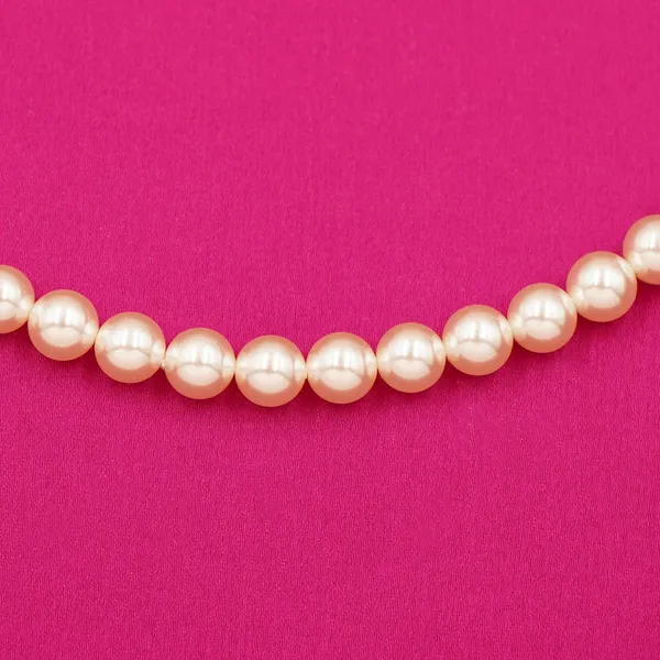 White_Brass_Premium_And_Elegant_Necklace__For_Women