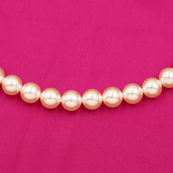 White_Brass_Premium_And_Elegant_Necklace__For_Women
