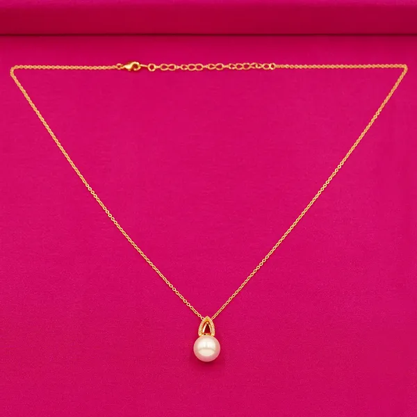 Yellow_Brass_Premium_And_Elegant_Necklace__For_Women
