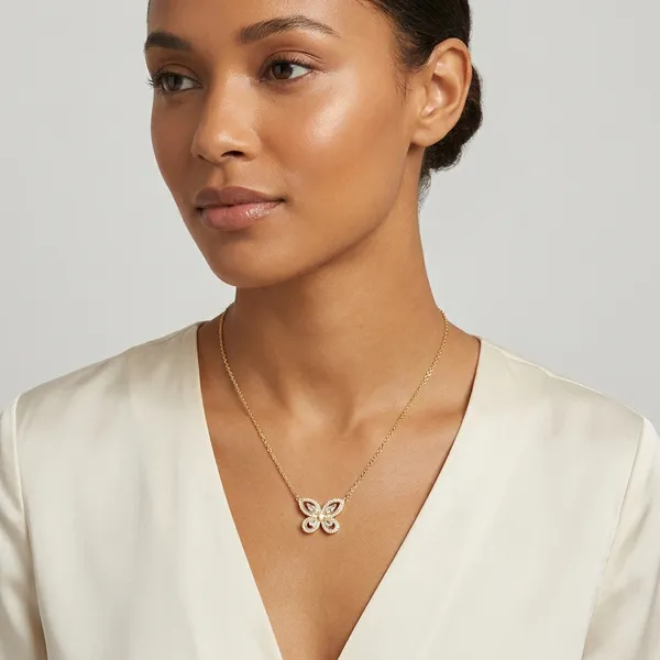 Yellow_Brass_Premium_And_Elegant_Necklace__For_Women