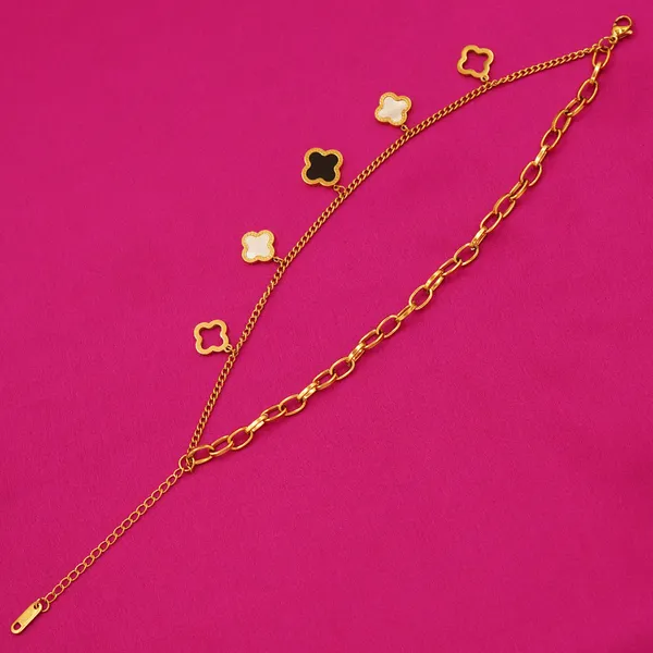 Yellow_Brass_Premium_And_Elegant_Bracelet_For_Women