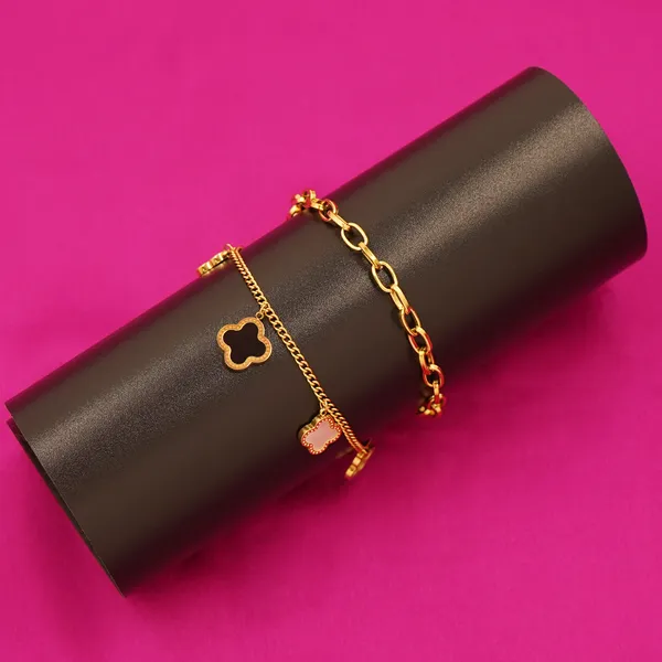 Yellow_Brass_Premium_And_Elegant_Bracelet_For_Women