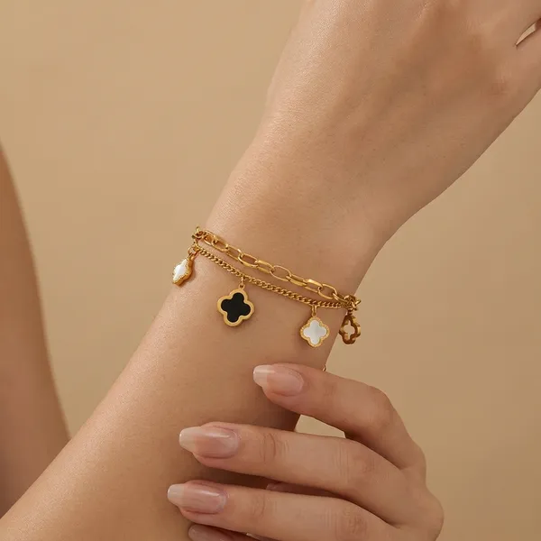 Yellow_Brass_Premium_And_Elegant_Bracelet_For_Women