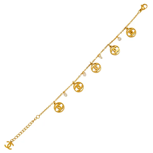 Yellow_Brass_Premium_And_Elegant_Bracelet_For_Women