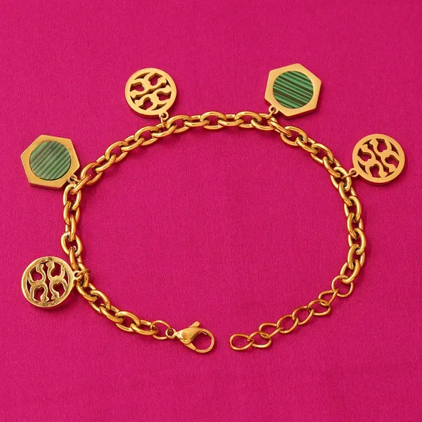 Yellow_Brass_Premium_And_Elegant_Bracelet_For_Women