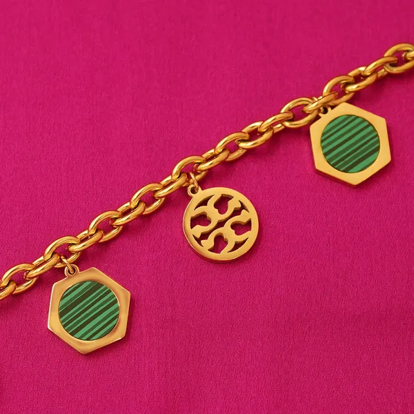 Yellow_Brass_Premium_And_Elegant_Bracelet_For_Women
