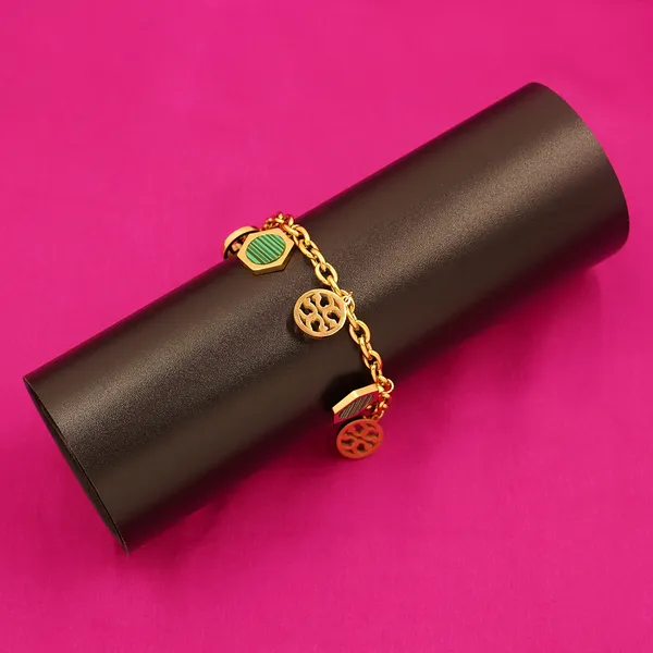 Yellow_Brass_Premium_And_Elegant_Bracelet_For_Women