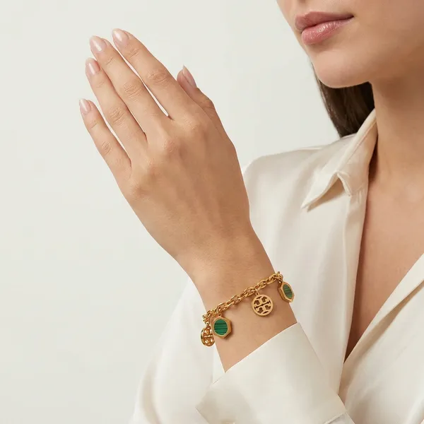 Yellow_Brass_Premium_And_Elegant_Bracelet_For_Women