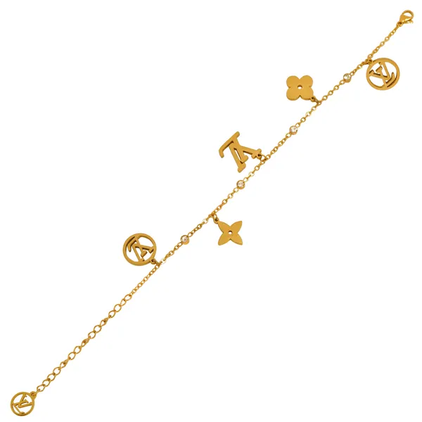 Yellow_Brass_Premium_And_Elegant_Bracelet_For_Women