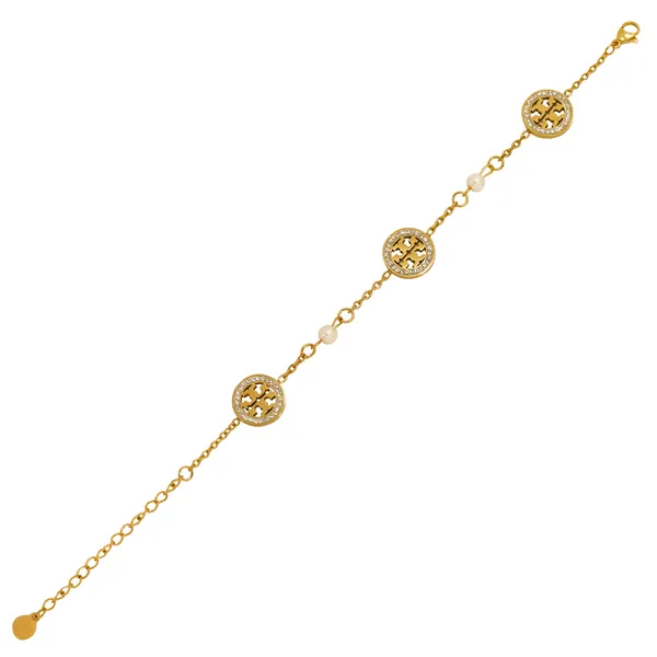 Yellow_Brass_Premium_And_Elegant_Bracelet_For_Women