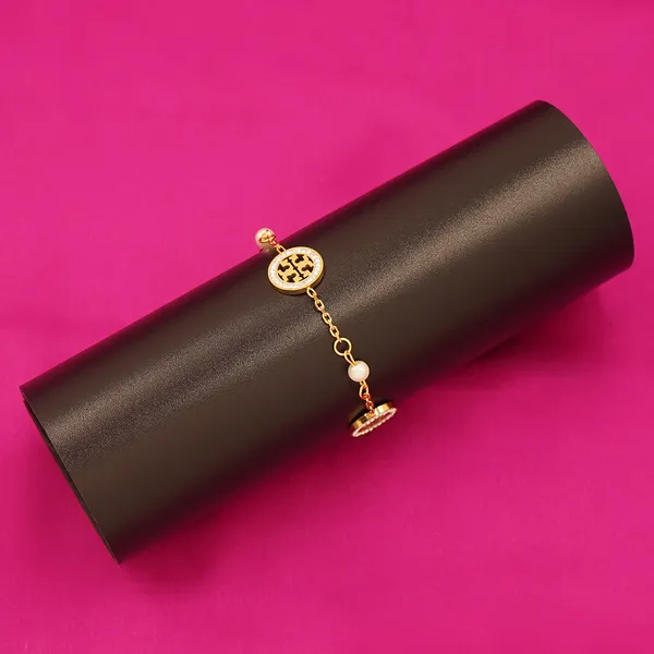 Yellow_Brass_Premium_And_Elegant_Bracelet_For_Women