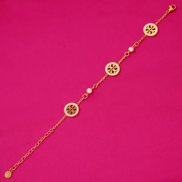 Yellow_Brass_Premium_And_Elegant_Bracelet_For_Women