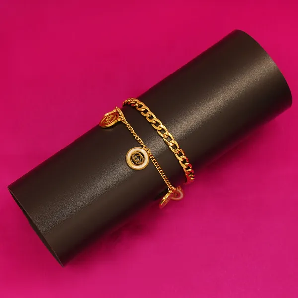 Yellow_Brass_Premium_And_Elegant_Bracelet_For_Women