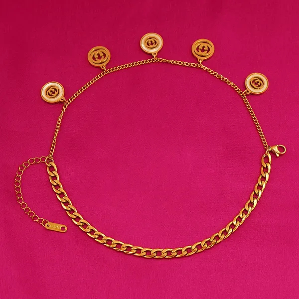 Yellow_Brass_Premium_And_Elegant_Bracelet_For_Women