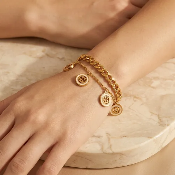 Yellow_Brass_Premium_And_Elegant_Bracelet_For_Women