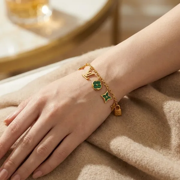 Yellow_Brass_Premium_And_Elegant_Bracelet_For_Women