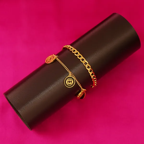 Yellow_Brass_Premium_And_Elegant_Bracelet_For_Women