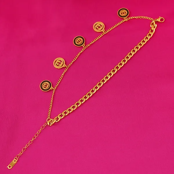 Yellow_Brass_Premium_And_Elegant_Bracelet_For_Women