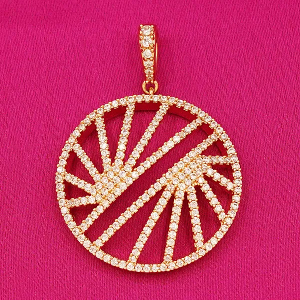 Yellow_Brass_Premium_And_Elegant_Necklace__For_Women