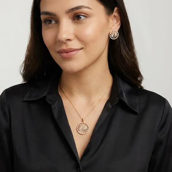 Yellow_Brass_Premium_And_Elegant_Necklace__For_Women