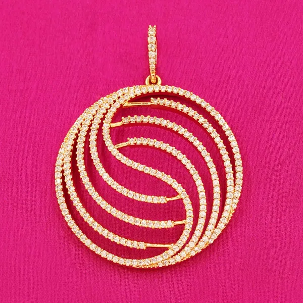 Yellow_Brass_Premium_And_Elegant_Necklace__For_Women