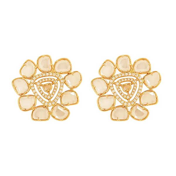 Yellow_Brass_Premium_And_Elegant_Necklace__For_Women