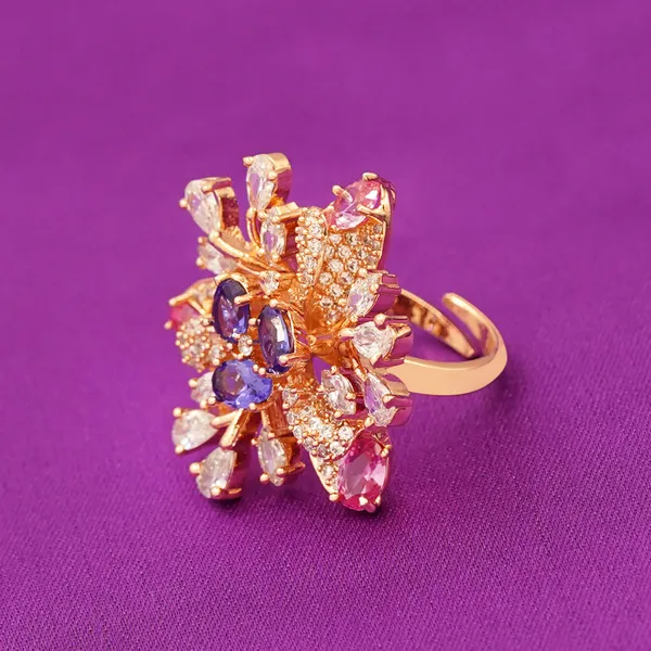 Yellow_Brass_Premium_And_Elegant_Rings_For_Women