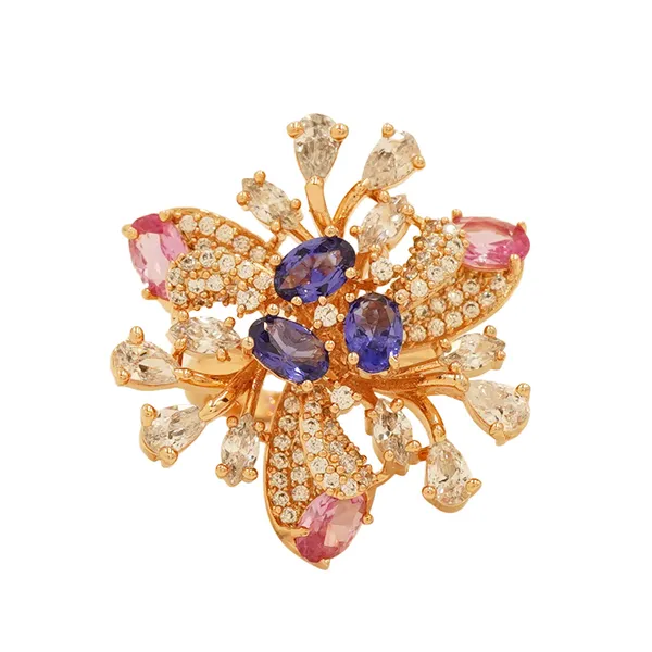 Yellow_Brass_Premium_And_Elegant_Rings_For_Women