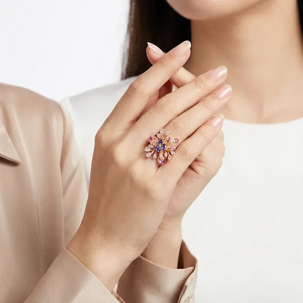 Yellow_Brass_Premium_And_Elegant_Rings_For_Women