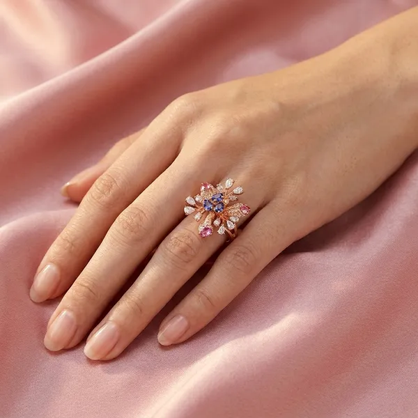 Yellow_Brass_Premium_And_Elegant_Rings_For_Women
