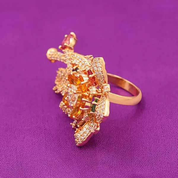 Yellow_Brass_Premium_And_Elegant_Rings_For_Women