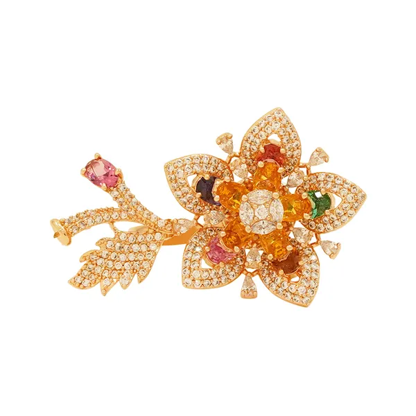 Yellow_Brass_Premium_And_Elegant_Rings_For_Women