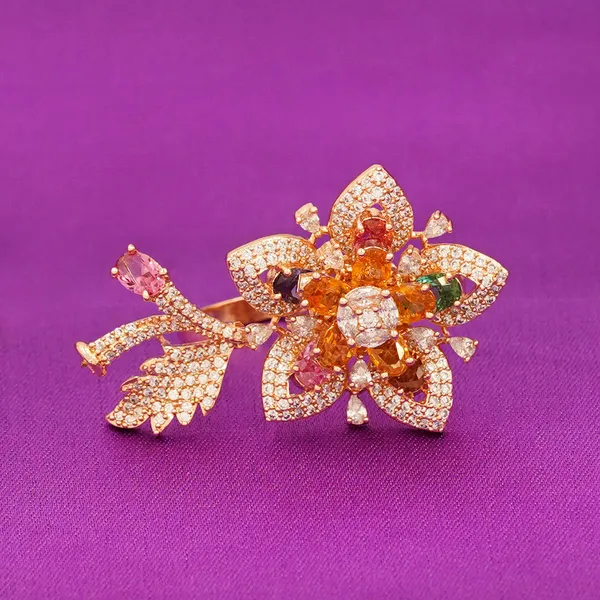 Yellow_Brass_Premium_And_Elegant_Rings_For_Women