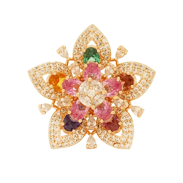 Yellow_Brass_Premium_And_Elegant_Rings_For_Women